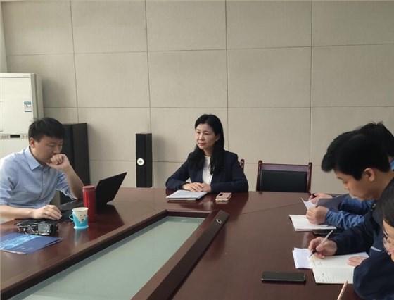 西安银马实业发展有限公司 西安银马实业发展有限公司