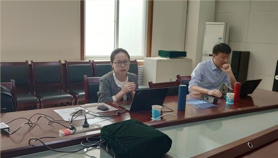 西安银马实业发展有限公司 西安银马实业发展有限公司