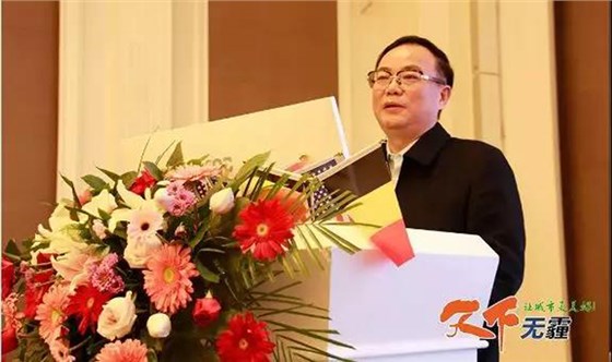 西安银马实业发展有限公司 西安银马实业发展有限公司