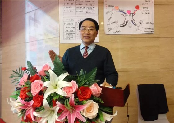 微信图片_20200122233654 微信图片_20200122233654