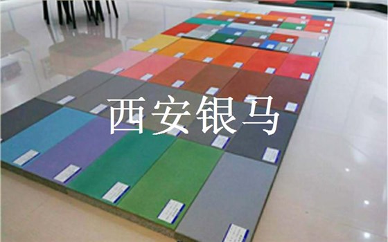 彩砖砖机设备技术创新领航绿色未来