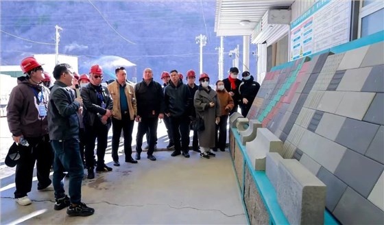 第八届京津冀工业固废高层论坛在京落幕：共筑绿色发展新格局，培育新质生产力