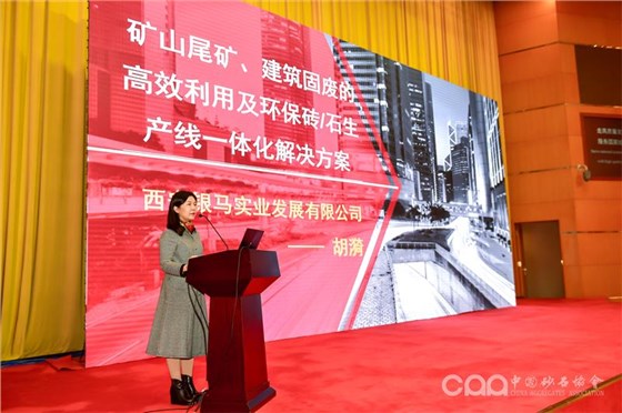 西安银马总经理胡漪 西安银马总经理胡漪