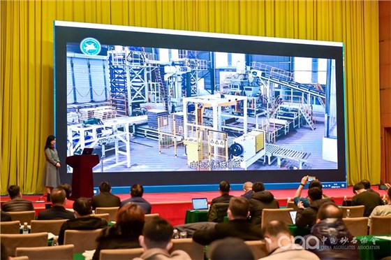 2025全能砖/石一体机 2025全能砖/石一体机