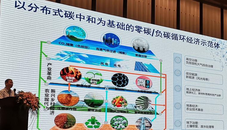 第24届国际墙体屋面材料技术交流大会在江苏南通召开 西安银马与会