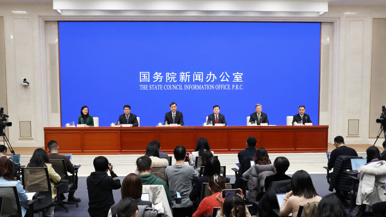 固废处理迎来国家重拳！西安银马紧握绿色创新&ldquo;先手棋&rdquo;
