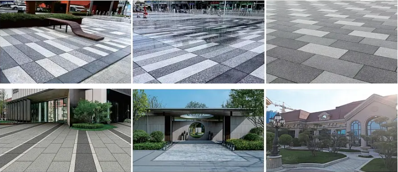 西安银马参加第九届京津冀及周边地区工业固废综合利用论坛